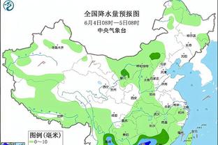 真狠啊？朗尼-沃克替补7中6&三分4中3砍15分 手刃旧主不留情面